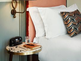 2 Tage Tage Städtereise Berlin 