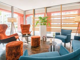 2 Tage Zeit für die Liebe inkl. Candle-Light Dinner