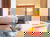 Herbst-Wellness-Arrangement