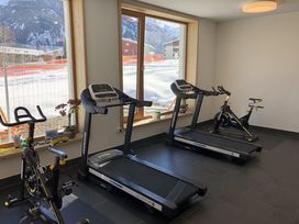 3 Tage Kurzurlaub mit Frühstück im Catrina Resort
