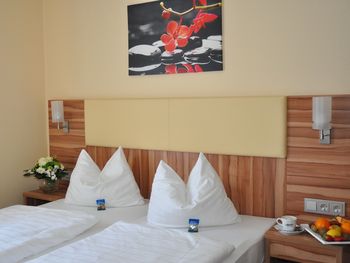 Bild 15 von 22