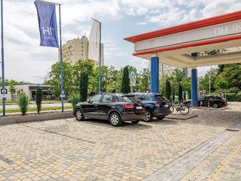 Schnuppertage in Ingolstadt - 3 Tage
