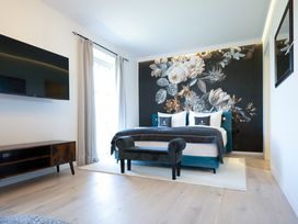 Kurzurlaub mit Wohlfühlgarantie im Thermen- & Vulkanland Steiermark | 1 Nacht