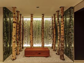 2 Tage im Steigenberger Airport Hotel in Berlin
