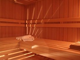 3 Tage in Oberschleißheim mit Frühstück