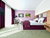 2 Tage im Best Western Plus Parkhotel & Spa Cottbus