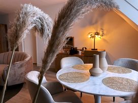 6 Tage Waldhotel Utrecht–Stilvoll entspannen in Zeist
