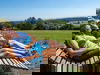2 Relaxtage im Schwarzwald inkl. Verwöhnpension