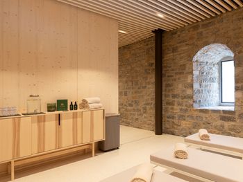 3 Tage GourmetGenuss in Oettingen in der Junior Suite