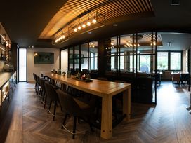 Einfach mal raus - eine wohltuende Auszeit im schönen Ammerland