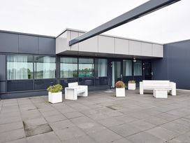 3 Tage Cityhotel Rotterdam – Design,Airport & Komfort