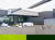 3 Tage Cityhotel Rotterdam – Design,Airport & Komfort