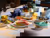 Auszeit im Kuschelhotel mit 1 Abendessen