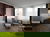 2 Tage im Köln Marriott Hotel 