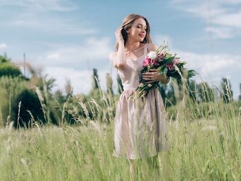 Pfingstferien in Franken