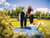 Rundum Sorglos Paket - 3 Tage All-Inclusive