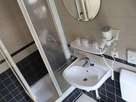 Urlaub am Markermeer-See - 3 Tage in Nord-Holland