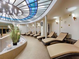 Willkommen in der Hauptstadt! - 5 Tage mit Frühstück