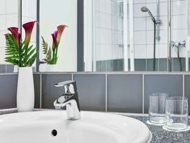 4 Tage in Stralsund die Ostsee erleben mit Frühstück