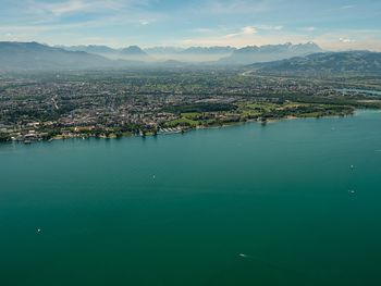 5 Tage Wander-Erlebnis im Herzen des Vorarlbergs