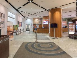 Willkommen in der Hauptstadt! - 5 Tage mit Frühstück