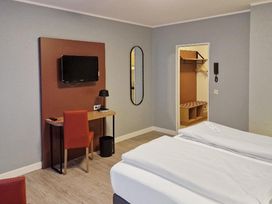 Ruhrgebiet erleben! - 2 Tage Bochum mit Frühstück