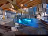 Auszeit in den Dolomiten - 8 Tage mit HP