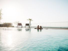 Wanderurlaub Pfälzerwald inkl. Halbpension | 5 Tage