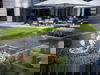 2 Tage im Radisson Blu Hotel Cologne 
