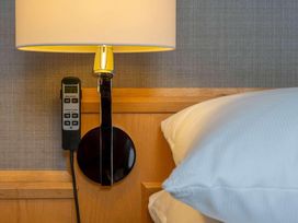 Kurzurlaub nach Nürnberg - 2 Tage