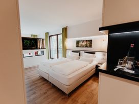 4 Tage im Harz - Unser Winterdeal in Bad Harzburg