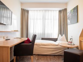 Kurze Auszeit -4 Tage Schwäbische Alb mit Verwöhnmenü