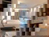 3 Tage mit Frühstück im Holiday Inn Express Munich