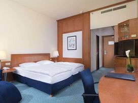 2 Tage im Maritim Hotel Frankfurt mit Frühstück