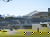 Wandern & Ruhe & Infinity Pool