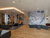 2 Tage mit Frühstück im Holiday Inn Express Munich