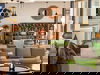 4 Tage Zeit zu Zweit beim Bodensee: Candlelight & SPA