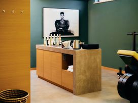 Auf in den Sattel - Radeln im Alpenvorland | 5 Tage