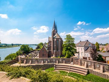 Venlo 