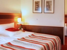 7 Tage in der Kaiserstadt Aachen mit Frühstück