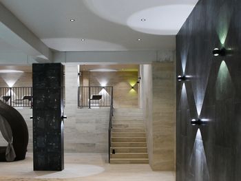 Auszeit im Bayrischen Wald / 3 Tage inkl. Halbpension