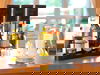 Last Minute Erlebnis Lausitzer Seenland - 5 Tage