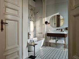 4 Wohlfühltage im Herz von Breslau