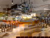 4 Tage Wellnesshotel Limburg – Entspannen in Sittard