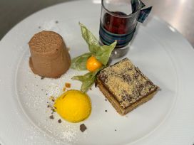 2 Tage Genussreise in die Europastadt Breisach m. HP