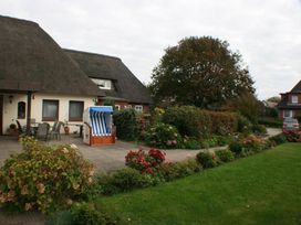 Schnuppertage am Meer