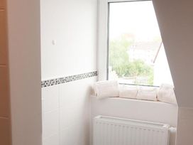 2 Tage im hessischen Kassel