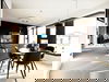 2 Tage im stilvollen Aparthotel am Checkpoint Charlie