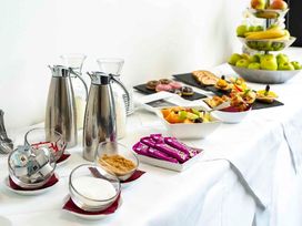 2 Tage im mittelalterlichen Graz mit Frühstück