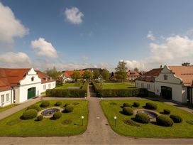 2 Tage kleine Wellness-Schloss-Auszeit im Allgäu
